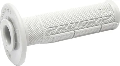 Produktbild von Pro Grip Griffgummis 794 White