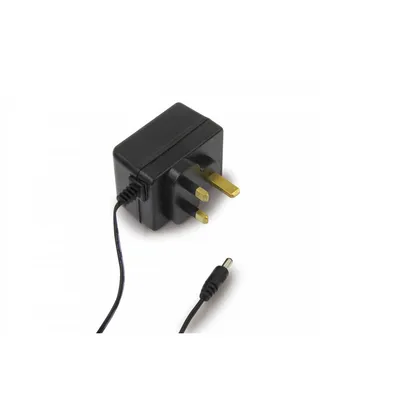 Obrázok produktu pre Nabíjačka 12V