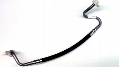 Zdjęcie produktu dla Przewód klimatyzacji VOLVO XC60 XC70 OE 31455069