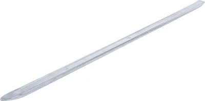 Obrázok produktu pre BGS technic Tyre Lever, 1470 mm, 1,47 kg, 750 mm