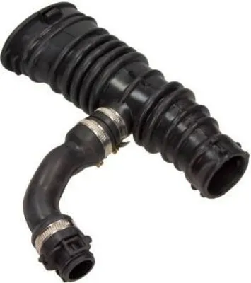 Produktbild von MAXGEAR 49-0988 Antriebswelle Vorne Links für FIAT STILO (192) STILO Multi Wagon (192)