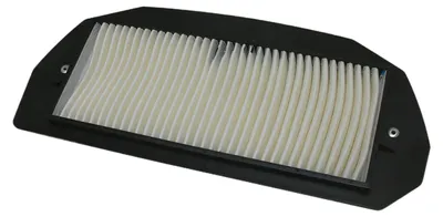 Immagine prodotto di Filtro aria Meiwa per YAMAHA
