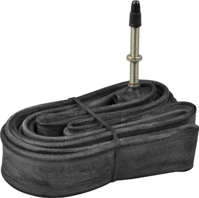 Immagine prodotto di Camera d'aria FISCHER per bicicletta valvola Sclaverand 26" (66,04 cm)