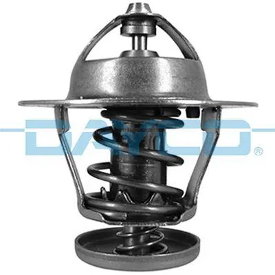 Produktbild von DAYCO Thermostat, Kühlmittel DT1016V