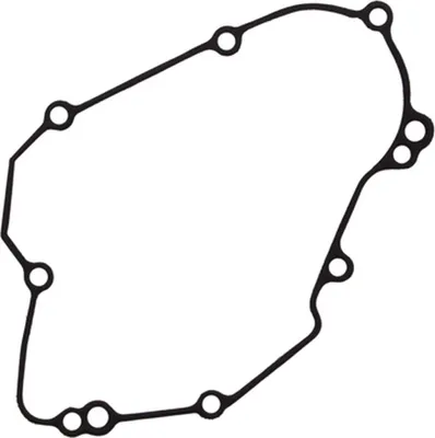 Produktbild von Dichtung Lichtmaschinendeckel Für Kawasaki Kxf450 '06-'08 (S410250017066)