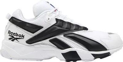 Immagine prodotto di Reebok scarpe Invt 98, FV5478