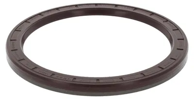 Produktbild von CORTECO Wellendichtring Radnabe 12036701B FPM (Fluor-Kautschuk)