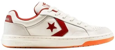 Immagine prodotto di Converse Pro Blaze Classic A13203C, modello unisex