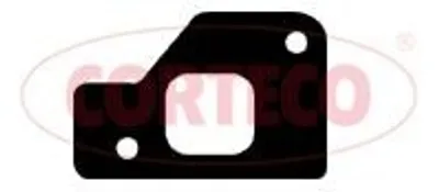 Produktbild von CORTECO 460444H Abgaskrümmerdichtung für SAAB 900 I Combi Coupe Auspuffkrümmer