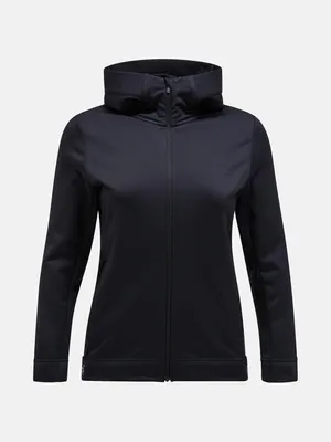 Produktbild von Peak Performance Sweatshirts Rider, G79555030050, Größe: 164