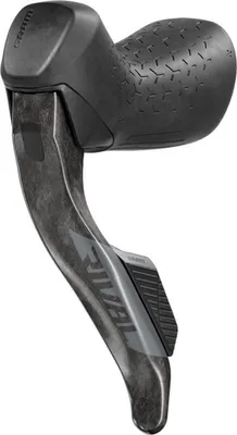 Produktbild von SRAM Scheibenbremse Scheibenbremse "Rival AXS E1"nHydraulisch - mit Schaltheb....
