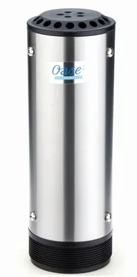 Produktbild von Oase Trumpet Jet 30 Fontänenaufsatz für MIDI II / MAXI II