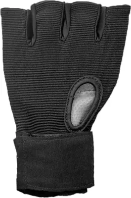 Produktbild von Joya Innenhandschuhe Mesh atmungsaktiv mit Bandage für sichere Handgelenkfixierung