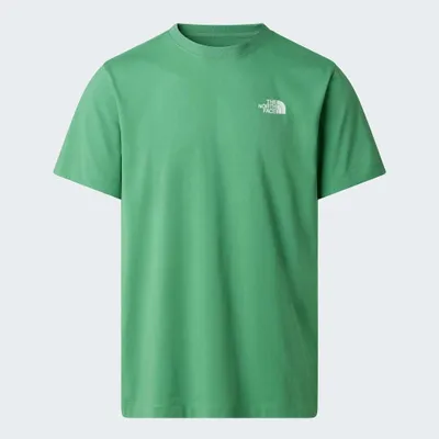 Obrázek produktu pro The North Face 174573 Zelený