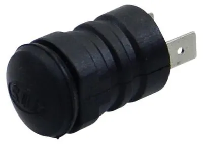 Obrázok produktu pre Spínač brzdového svetla pre Puch DS MC VZ R M 50 SE S R GP Monza 4 S SL C 6 SL Daytona M 125
