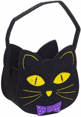 Image de Sac à main My Other Me Chat