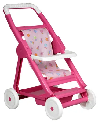 Productafbeelding van Androni Giocattoli 2750-0000