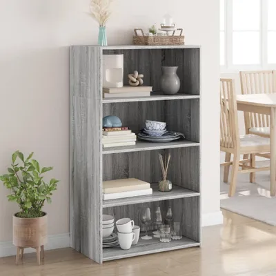 Produktbild von VidaXL 846409, 1 Stück(e)