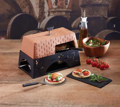 Obrázek produktu pro Artesa Pizzaofen