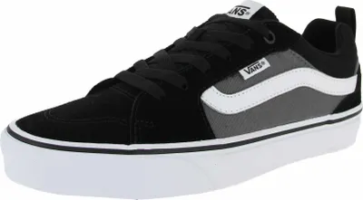 Produktbild von Vans Herren Fashion Sneaker Filmore 39