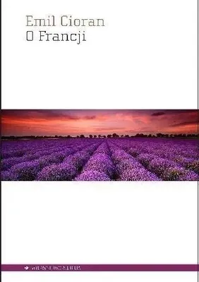 Produktbild von ISBN O Francji, Polski, Broszurowa okładka, 114 stron(y)