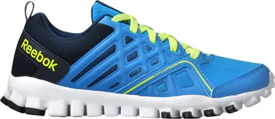 Produktbild von Reebok Schuhe Realflex Train 30, V66461