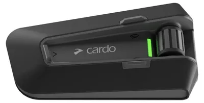 Produktbild von Cardo Packtalk Neo Kommunikationssystem Einzelset