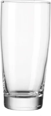 Produktbild von Montana 010417, Transparent, 1 Stück(e), Rund, Willi, 300 ml