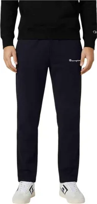 Obrázek produktu pro Kalhoty Champion 221803-KK001 pro Pánské