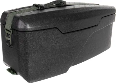 Produktbild von Topeak Battery Storagebox E-Xplorer Trunkbox