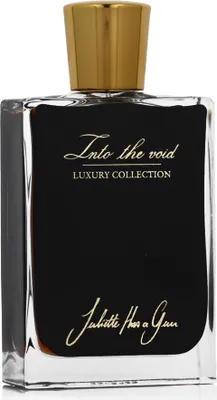 Produktbild von Juliette Has A Gun Into the Void Eau De Parfum 75 ml (unisex)