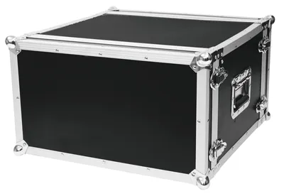 Obrázok produktu pre Roadinger 30107240 - Flugtasche