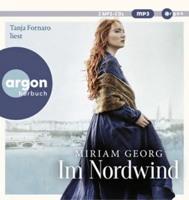 Image de Im Nordwind