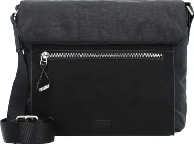 Zdjęcie produktu dla Torba na ramię Jost Roskilde 26 cm