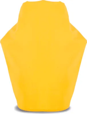 Immagine prodotto di Borsa impermeabile Kimood da 2 litri