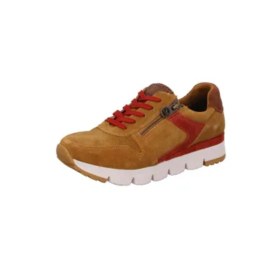 Produktbild von Marco Tozzi Schnürschuhe EUR 36
