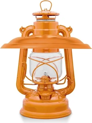 Produktbild von Feuerhand Oberer Reflektor - Orange