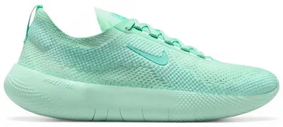 Produktbild von Nike Free 2025 Mint Foam Turquoise (Women's) - EU 36