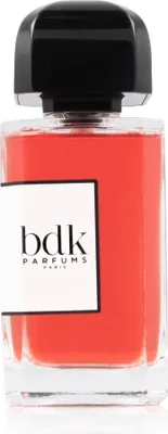 Produktbild von BDK Parfums Rouge Smoking Eau De Parfum 100 ml (unisex)
