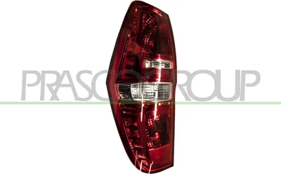 Produktbild von PRASCO Rückleuchte Heckleuchte Links für HYUNDAI H-1 Travel (TQ) H-1 Cargo (TQ)