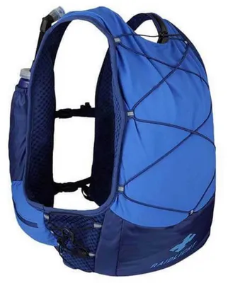 Immagine prodotto di Raidlight GRKMB49_70C0SM, 1 pezzo