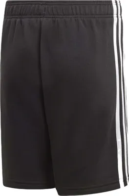Produktbild von Adidas Hosen JR Essentials 3S, DV1796, Größe: 123