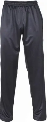 Produktbild von TP-2 Sporthose schwarz 140