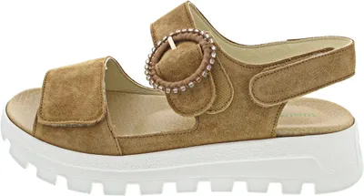 Produktbild von Waldläufer H-Nele 730006-195-296 (6/ramé)