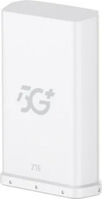 Produktbild von ZTE MC889A Pro 5G Router