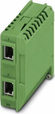 Obrázek produktu pro Phoenix Contact 2832344