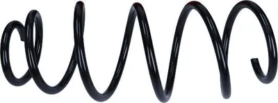 Produktbild von 2X Maxgear Feder Fahrwerksfeder Vorne