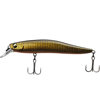 Produktbild von LMAB KØFI Flash Vibe (Golden Roach)
