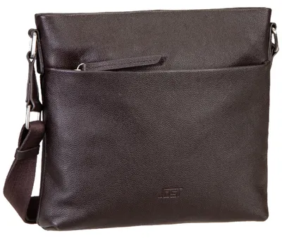 Produktbild von Jost Schultertasche Lysa 25 x 23 x 5