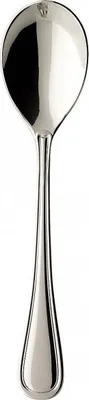 Image de Villeroy & Boch Neufaden Merlemont cuillère à sucre / cuillère à glace 142mm